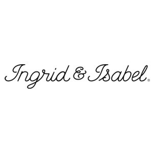 ingrid-isabel_logo